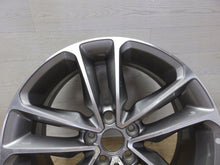 Load image into Gallery viewer, 1x Alufelge 19 Zoll 7.5&quot; 5x114.3 49 5ET Hyundai Tucson Santa Fe Rim Wheel