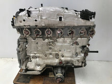 Laden Sie das Bild in den Galerie-Viewer, Motor BMW 3 G20 B57D30B 3.0 456PS 340kW 17TKm 2022 Diesel Engine Unkomplett MOT7121676414xc