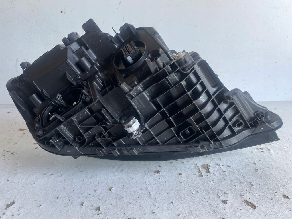 Frontscheinwerfer BMW 3 G21 G20 9450795 LED Links Scheinwerfer Headlight SCH6481332896jl