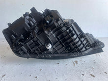 Laden Sie das Bild in den Galerie-Viewer, Frontscheinwerfer BMW 3 G21 G20 9450795 LED Links Scheinwerfer Headlight SCH6481332896jl