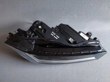 Laden Sie das Bild in den Galerie-Viewer, Frontscheinwerfer Skoda Superb I 3P1941016 LED Rechts Scheinwerfer Headlight SCH6193576745as