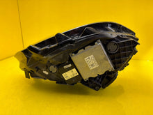 Laden Sie das Bild in den Galerie-Viewer, Frontscheinwerfer VW Passat B8 3G1941081F LED Links Scheinwerfer Headlight SCH5883043303gi