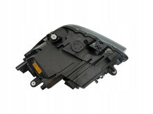 Laden Sie das Bild in den Galerie-Viewer, Frontscheinwerfer Mercedes-Benz Slk R172 A1728202659 LED Rechts Headlight SCH4074101083we