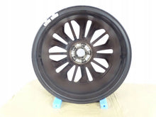 Load image into Gallery viewer, 1x Alufelge 18 Zoll 8.0" 5x108 55ET Ford Rim Wheel FEL1990050161rm