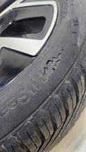 Load image into Gallery viewer, 1x Alufelge 19 Zoll 10A601025K VW Id.3 Rim Wheel FEL2816371673mm