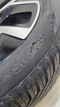 Laden Sie das Bild in den Galerie-Viewer, 1x Alufelge 19 Zoll 10A601025K VW Id.3 Rim Wheel FEL2816371673mm