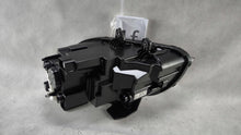 Laden Sie das Bild in den Galerie-Viewer, Frontscheinwerfer Hyundai Kona 92102J9600 LED Rechts Scheinwerfer Headlight SCH8213567009ps