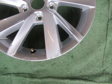 Load image into Gallery viewer, 1x Alufelge 16 Zoll 6.5" 5x112 46ET 5H0071496 VW Golf Viii Rim Wheel FEL4891473947mq
