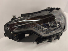 Load image into Gallery viewer, Frontscheinwerfer BMW 2 G42 8083635-07 LED Links Scheinwerfer Headlight SCH4083847891iy