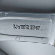 Load image into Gallery viewer, 1x Alufelge 18 Zoll 8K0601025AJ Audi A4 Rim Wheel FEL9476020322iq