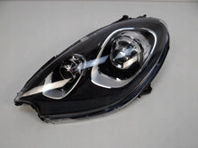 Laden Sie das Bild in den Galerie-Viewer, Frontscheinwerfer Porsche Macan 95B941031CQ Xenon Links Scheinwerfer Headlight SCH6641762075qd