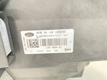 Laden Sie das Bild in den Galerie-Viewer, Frontscheinwerfer Ford Puma L1TB-13E014-CG LED Rechts Scheinwerfer Headlight SCH9593950155fs