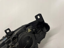 Load image into Gallery viewer, Frontscheinwerfer BMW X6 E71 7277452 Rechts Scheinwerfer Headlight SCH7310851153ri