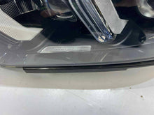 Laden Sie das Bild in den Galerie-Viewer, Frontscheinwerfer Mercedes-Benz Gle NKO6361 Links Scheinwerfer Headlight SCH8805792313qz
