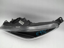 Load image into Gallery viewer, Frontscheinwerfer Ford Focus III F1EB13W030GB Links Scheinwerfer Headlight SCH6879917237hs