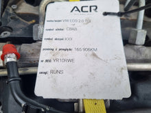 Laden Sie das Bild in den Galerie-Viewer, Motor VW Tiguan CBAB 2.0 TDI 140PS 103kW 165TKm 2007 Diesel Engine Komplett