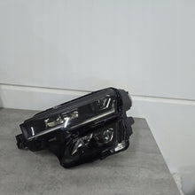 Laden Sie das Bild in den Galerie-Viewer, Frontscheinwerfer Audi Karoq 57B941035B Links Scheinwerfer Headlight SCH4653399123kc