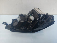 Laden Sie das Bild in den Galerie-Viewer, Frontscheinwerfer Mazda Cx-30 Cx30 DFR7-51040 LED Links Scheinwerfer Headlight SCH3215883945ie