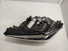 Laden Sie das Bild in den Galerie-Viewer, Frontscheinwerfer BMW G30 5A388C3-04 LED Links Scheinwerfer Headlight SCH8286292561un