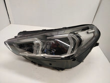 Laden Sie das Bild in den Galerie-Viewer, Frontscheinwerfer BMW X1 5A9A227-01 Full LED Links Scheinwerfer Headlight SCH9478272665ji