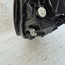 Laden Sie das Bild in den Galerie-Viewer, Frontscheinwerfer VW Golf VII 5g1 5G1941035L Links Scheinwerfer Headlight SCH8591826474wa