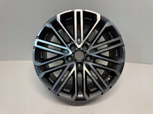 Load image into Gallery viewer, 1x Alufelge 18 Zoll 52910J7500 Kia Proceed Rim Wheel FEL3901726012ox