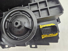 Laden Sie das Bild in den Galerie-Viewer, Frontscheinwerfer 2655840 LED Links Scheinwerfer Headlight SCH5517144434jm