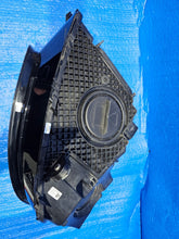 Laden Sie das Bild in den Galerie-Viewer, Frontscheinwerfer Mercedes-Benz Glc A2539065003 LED Rechts Headlight SCH8884394341zf