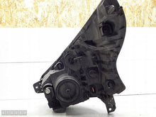 Load image into Gallery viewer, Frontscheinwerfer Renault Trafic 188188 Rechts Scheinwerfer Headlight SCH3502654158ay