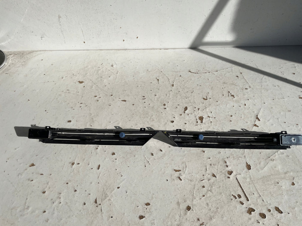 Frontscheinwerfer VW Golf VIII 5H0941653C 5H0941654C Vorderseite Headlight SCH5982466731gs