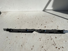 Laden Sie das Bild in den Galerie-Viewer, Frontscheinwerfer VW Golf VIII 5H0941653C 5H0941654C Vorderseite Headlight SCH5982466731gs