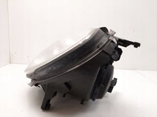 Laden Sie das Bild in den Galerie-Viewer, Frontscheinwerfer Mercedes-Benz W211 15436100 15435900 Links Headlight SCH6327964830xn