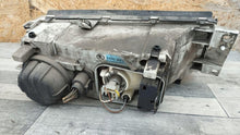 Laden Sie das Bild in den Galerie-Viewer, Frontscheinwerfer Skoda Octavia I Ein Satz Scheinwerfer Headlight SCH7864466156ho