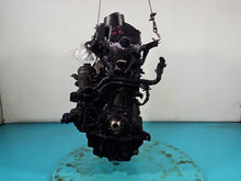 Laden Sie das Bild in den Galerie-Viewer, Motor VW Transporter BRR 1.9 TDI 84PS 62kW 2008 Diesel Engine Unkomplett