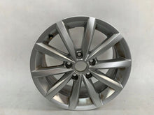 Load image into Gallery viewer, 1x Alufelge 16 Zoll 6.5" 5x112 46ET 5G0601025BO VW Golf Vii Rim Wheel FEL9323724401cr