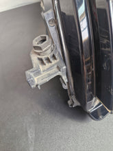 Laden Sie das Bild in den Galerie-Viewer, Frontscheinwerfer Skoda Karoq 57B941015 Links Scheinwerfer Headlight SCH5432876045wq