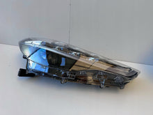 Load image into Gallery viewer, Frontscheinwerfer Toyota Corolla 47669 Full LED Rechts Scheinwerfer Headlight SCH1373894858mz