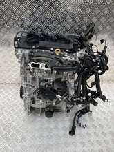 Load image into Gallery viewer, Motor Toyota Yaris PK10154 1.5 26TKm 2020 Hybrid Engine Komplett