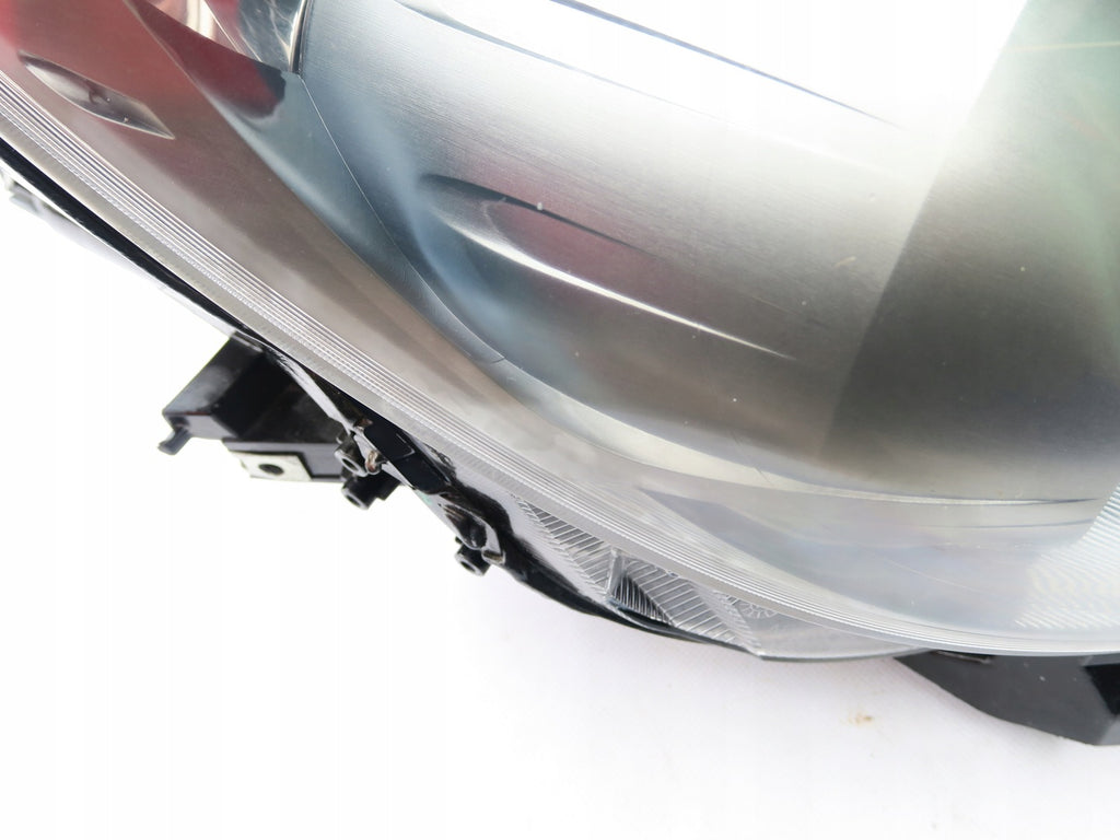 Frontscheinwerfer Alfa Romeo Giulietta 22J1T2 LED Rechts Scheinwerfer Headlight