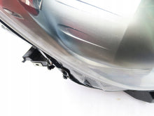 Load image into Gallery viewer, Frontscheinwerfer Alfa Romeo Giulietta 22J1T2 LED Rechts Scheinwerfer Headlight