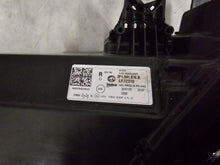 Laden Sie das Bild in den Galerie-Viewer, Frontscheinwerfer Skoda Superb I 3P1941016 LED Rechts Scheinwerfer Headlight SCH5998408980fc
