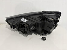 Laden Sie das Bild in den Galerie-Viewer, Frontscheinwerfer Skoda Scala 657941016A 657941015A LED Rechts Headlight SCH6448035959lg