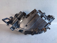 Load image into Gallery viewer, Frontscheinwerfer VW Id.4 11B941036D LED Rechts Scheinwerfer Headlight SCH4558358943dv