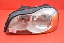 Laden Sie das Bild in den Galerie-Viewer, Frontscheinwerfer Volvo Xc90 8620859 Links Scheinwerfer Headlight