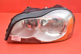 Frontscheinwerfer Volvo Xc90 8620859 Links Scheinwerfer Headlight