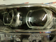 Laden Sie das Bild in den Galerie-Viewer, Frontscheinwerfer BMW F21 F20 7453523 LED Links Scheinwerfer Headlight