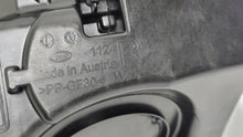Laden Sie das Bild in den Galerie-Viewer, Frontscheinwerfer Mercedes-Benz Glc X253 A2539067001 Rechts Headlight SCH7715248328go
