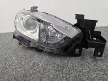 Laden Sie das Bild in den Galerie-Viewer, Frontscheinwerfer Mazda 6 Gj Gl GHR4-51030 Rechts Scheinwerfer Headlight SCH7924924503lp