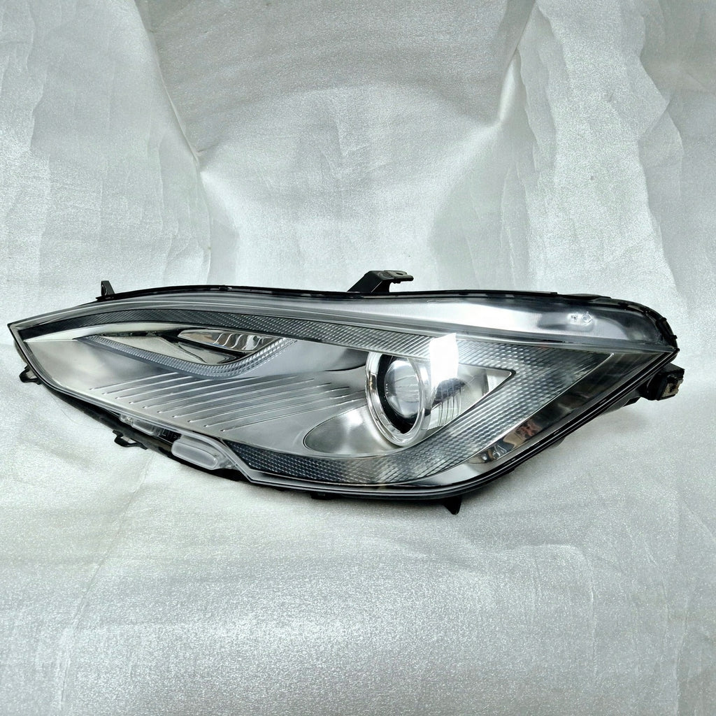 Frontscheinwerfer Tesla S 6005910-00-C Xenon Links Scheinwerfer Headlight