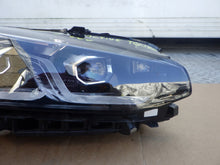 Laden Sie das Bild in den Galerie-Viewer, Frontscheinwerfer BMW 2 Active Tourer U06 5A42248 LED Rechts Headlight SCH2228885861se